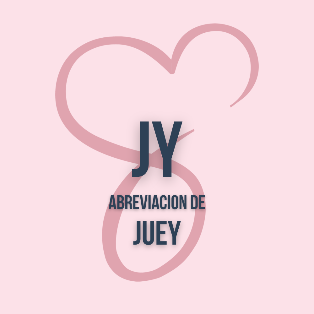 JY V2