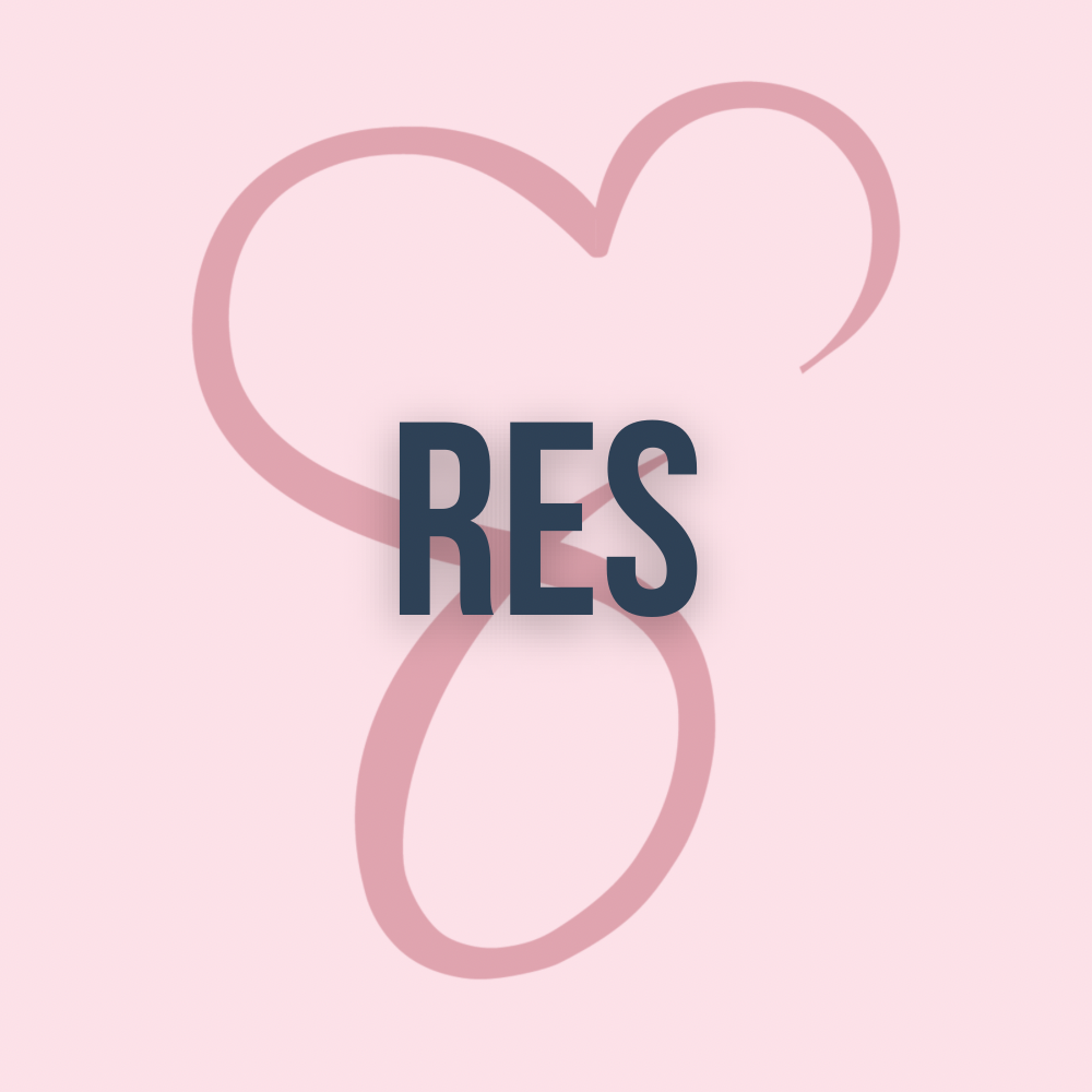 Res