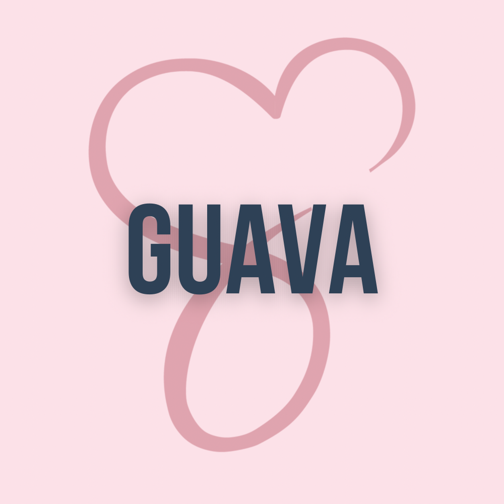Guava