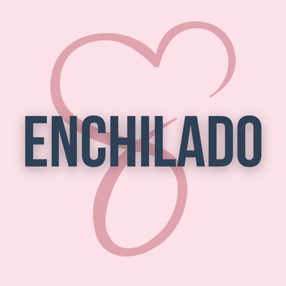 Enchilado