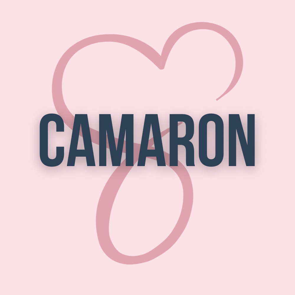 Camaron