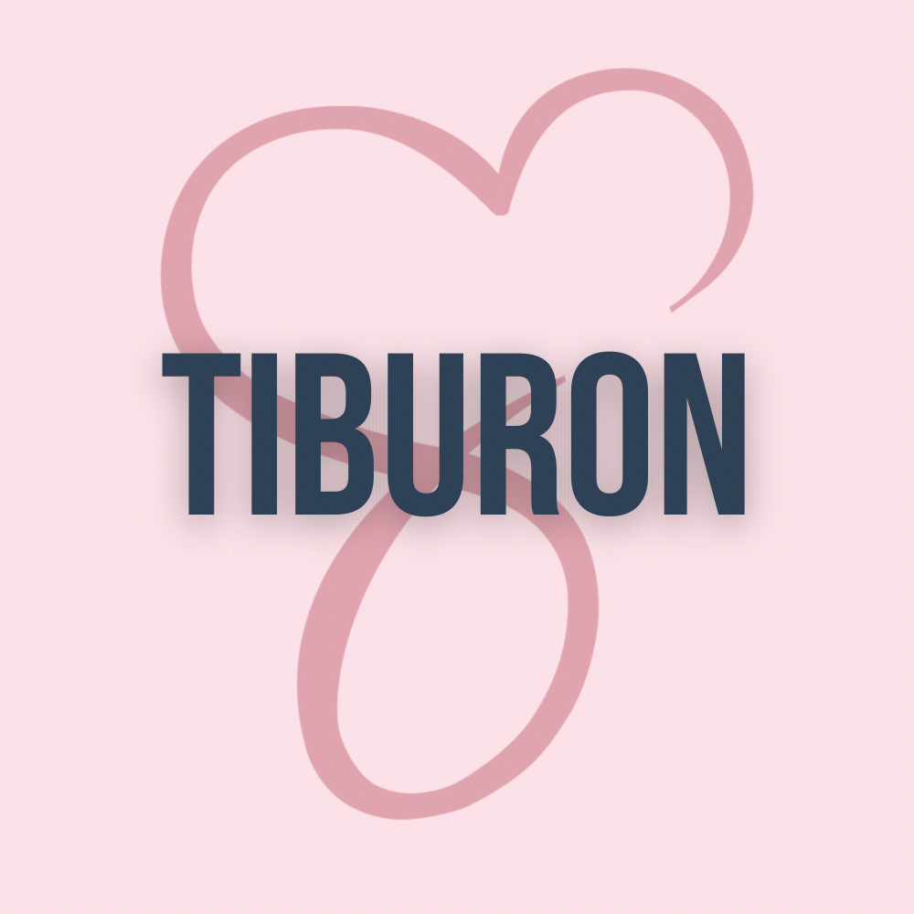 Tiburon