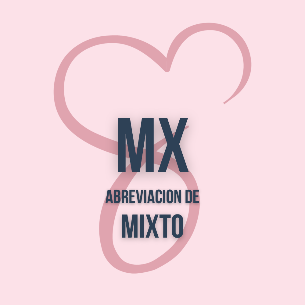 MX V2