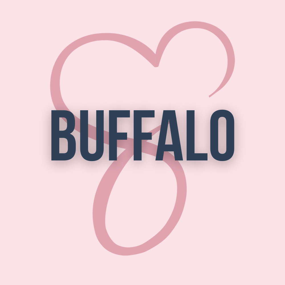 Buffalo V2