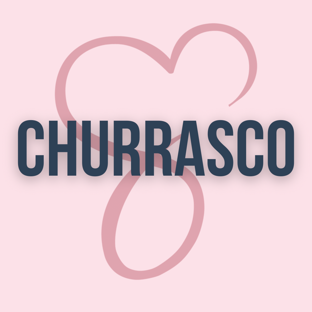 Churrasco