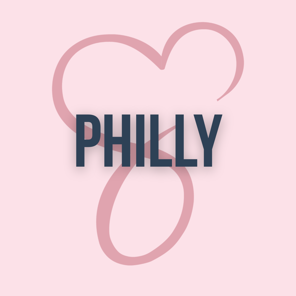 Philly V2