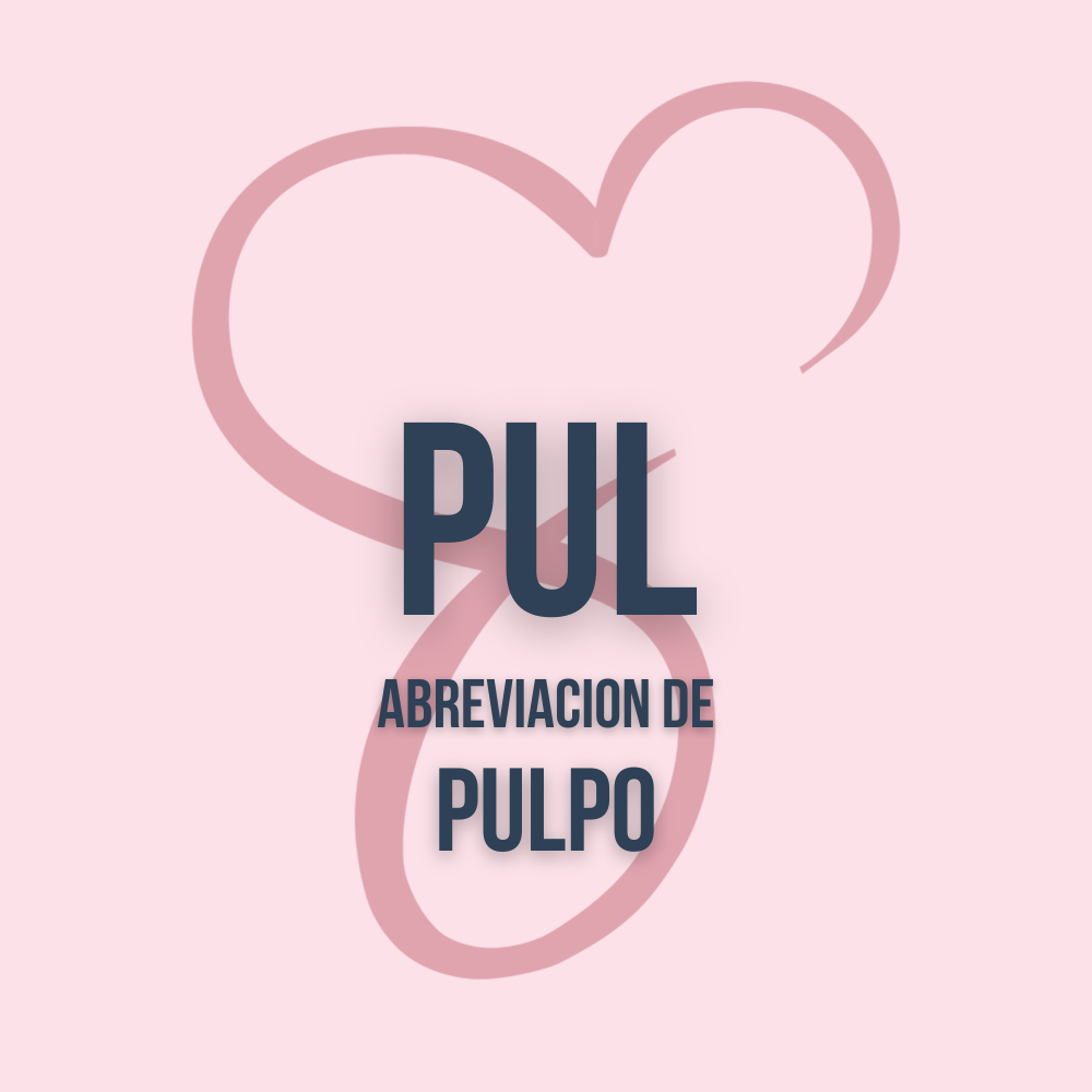 PUL V2