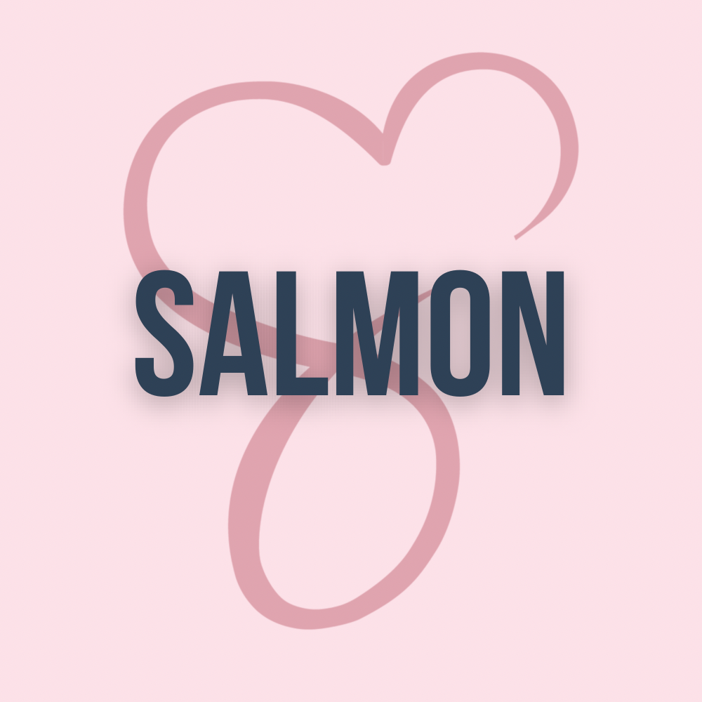 Salmon