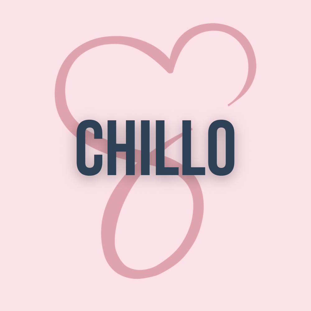 Chillo