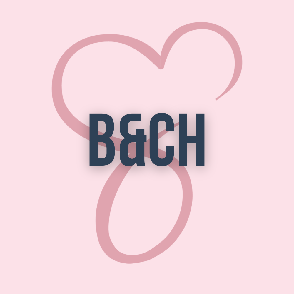 B&Ch V2