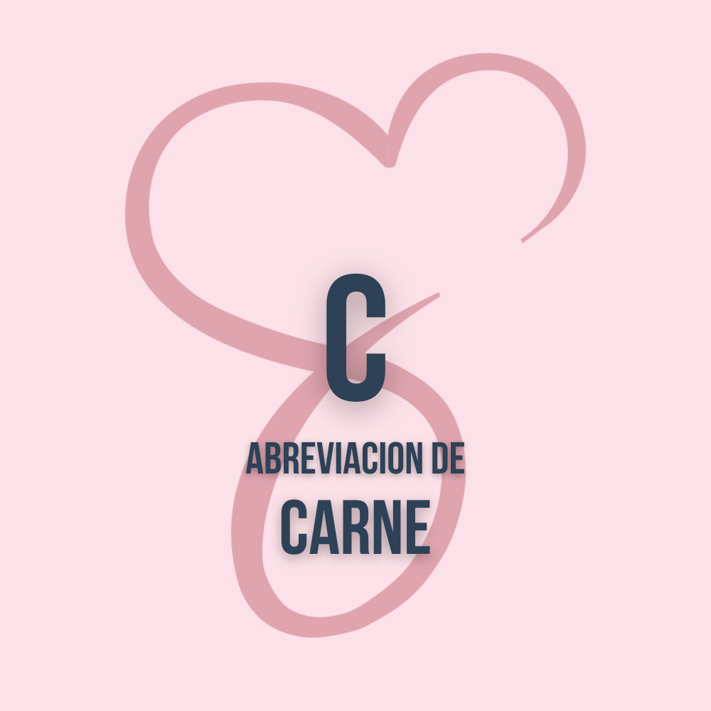 C V2