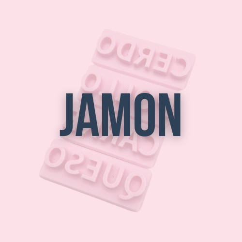 Jamon
