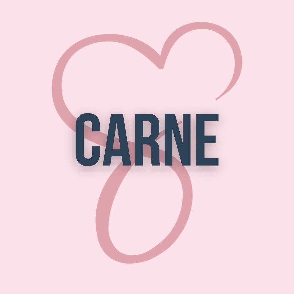 Carne