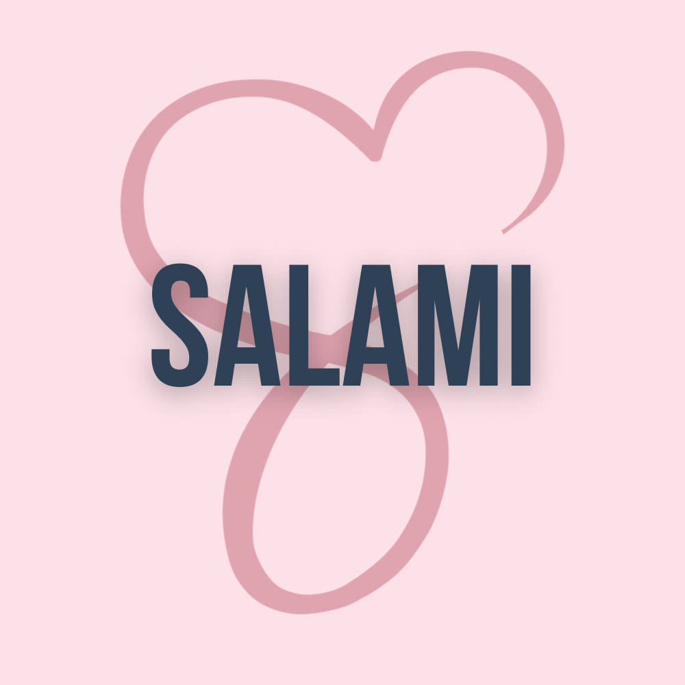 Salami