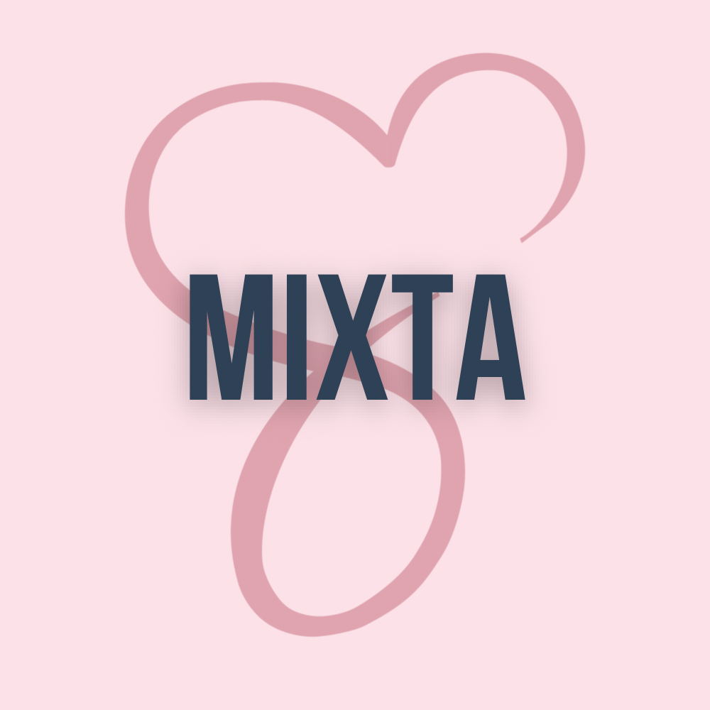 Mixta