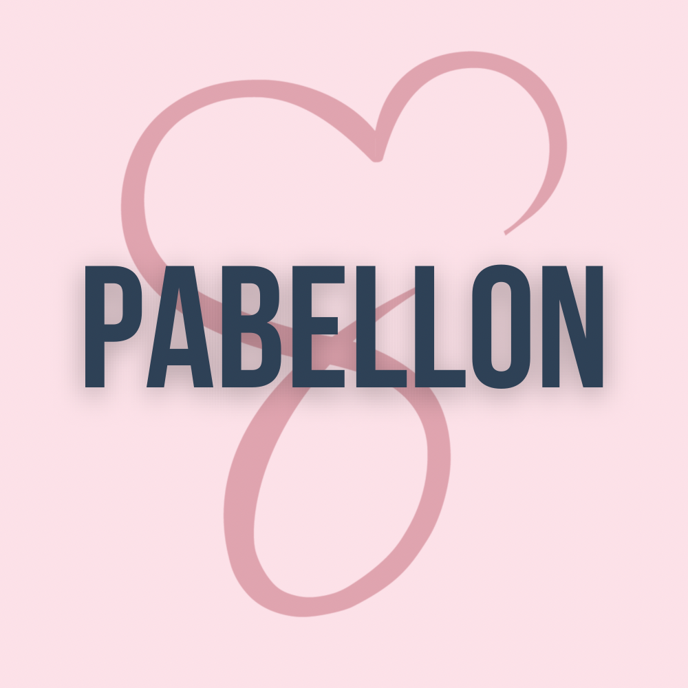 Pabellon
