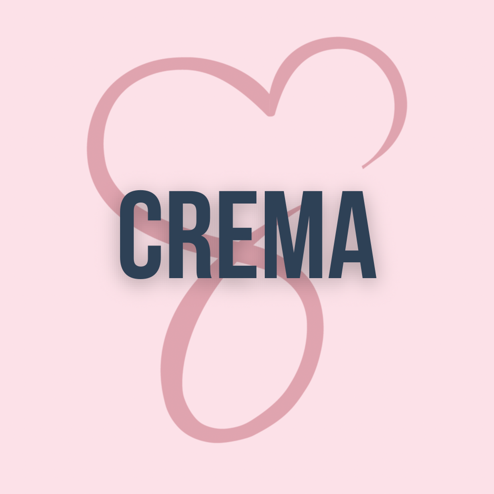 Crema