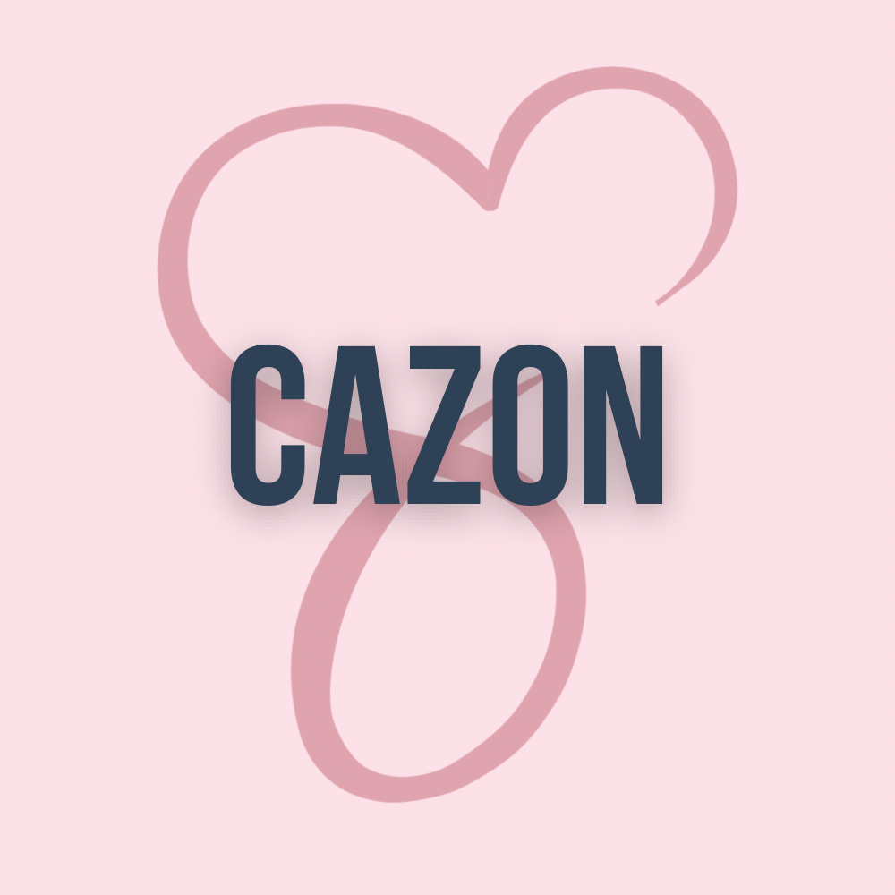 Cazon