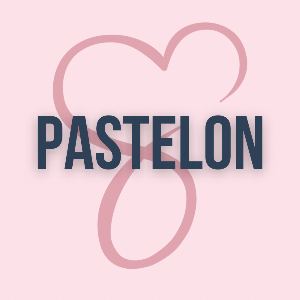 Pastelon