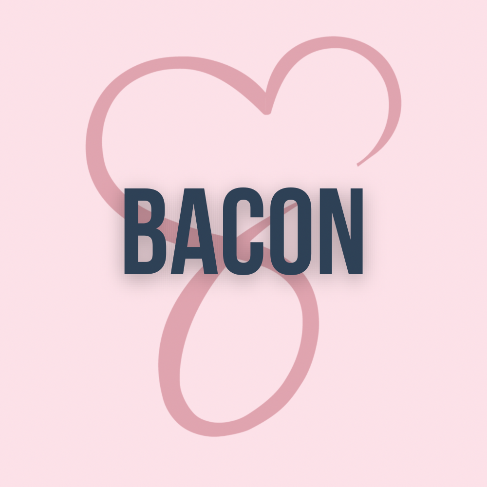 Bacon