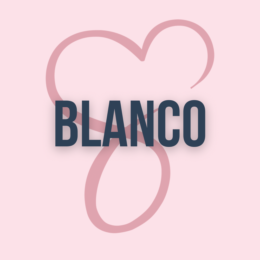 Blanco