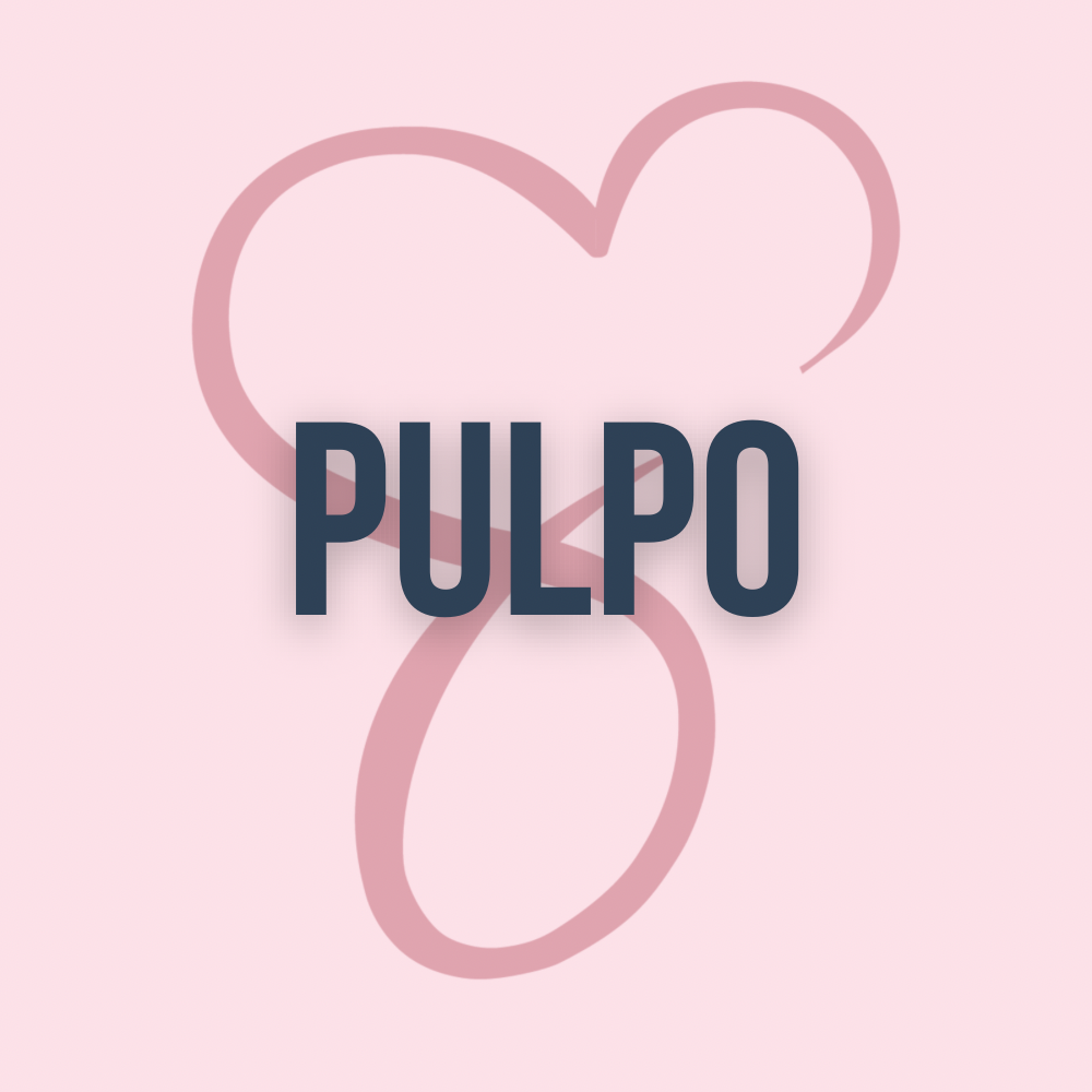 Pulpo