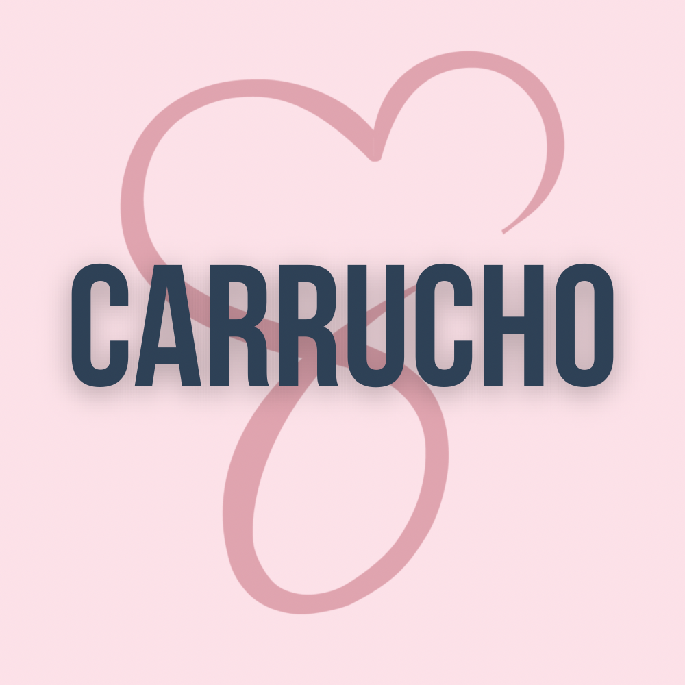 Carrucho