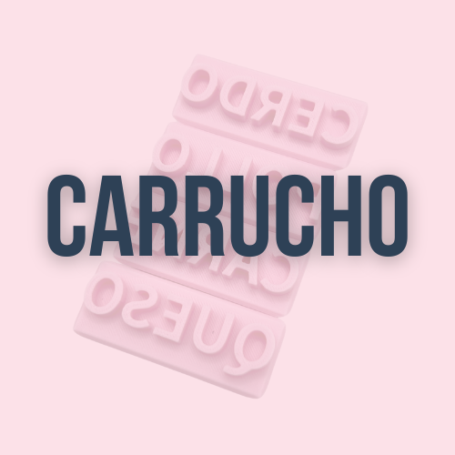 Carrucho