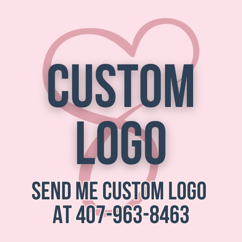 Logos Custom