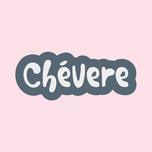 Chevere