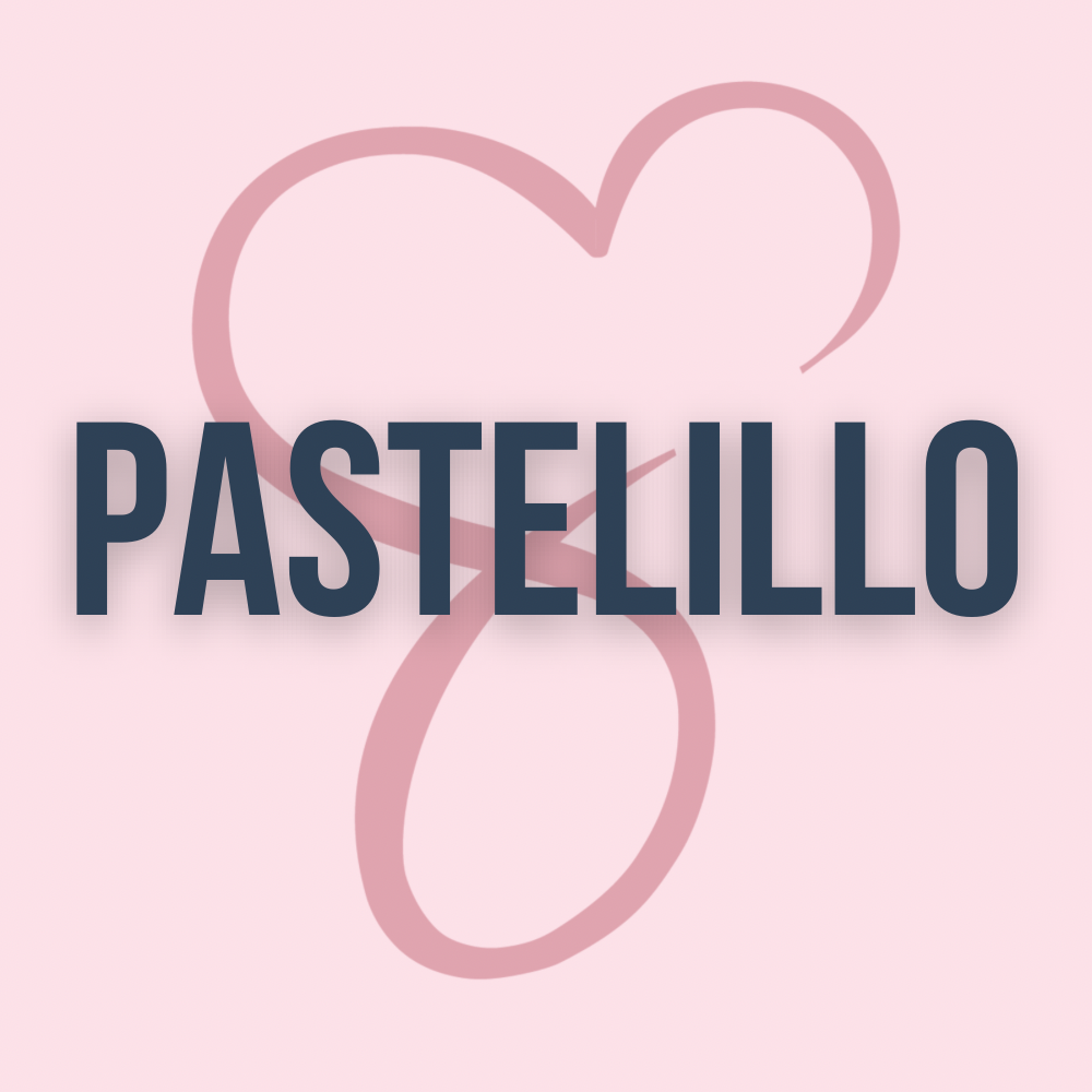 Pastelillo