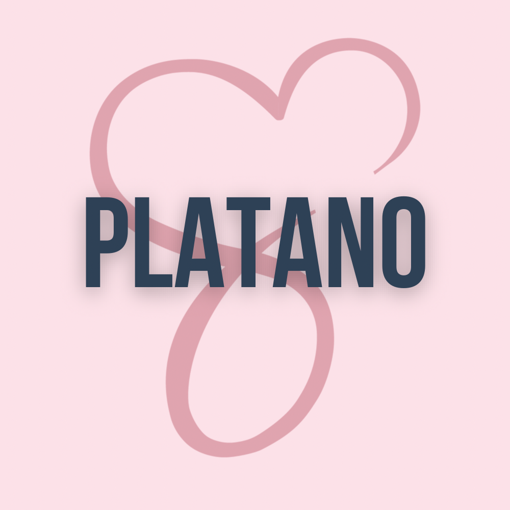 Platano V2