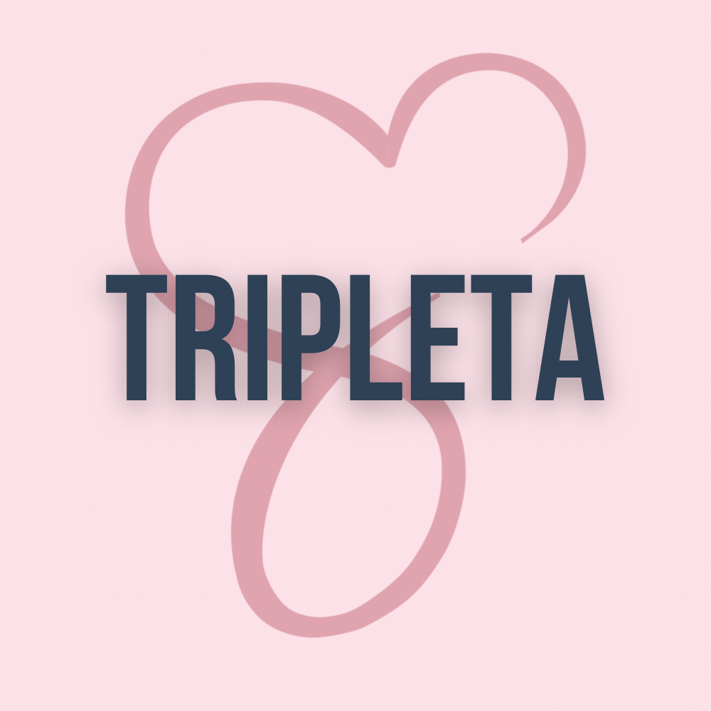 Tripleta