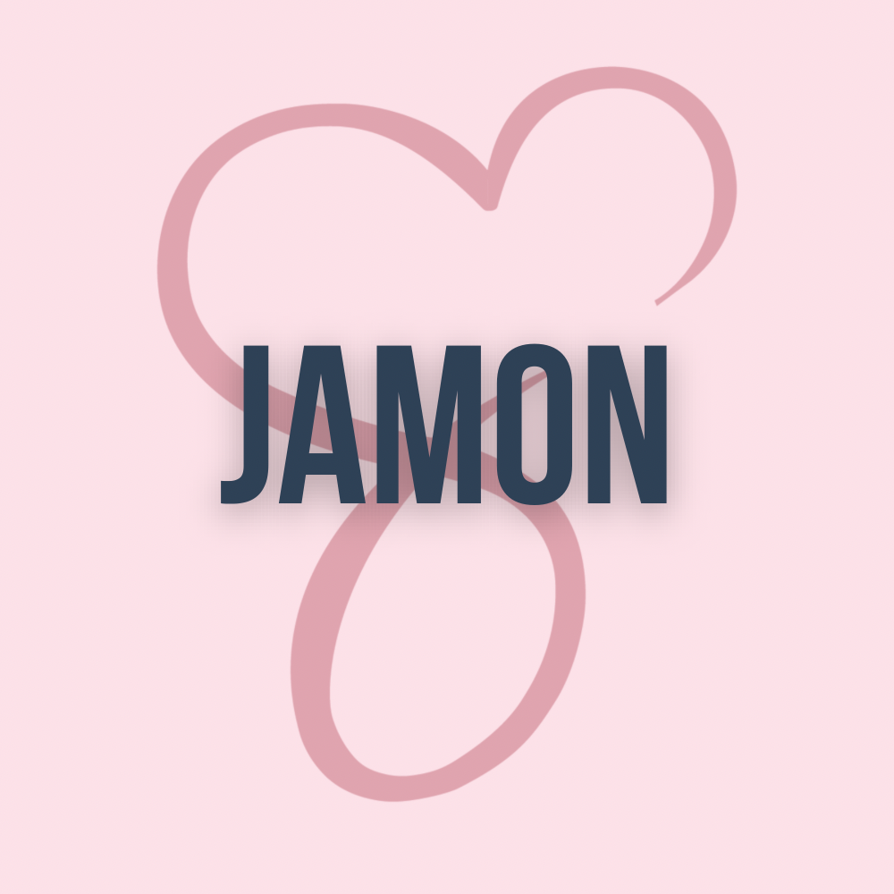 Jamon