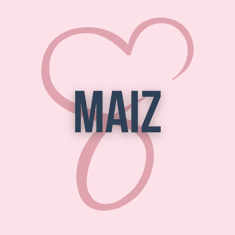 Maiz