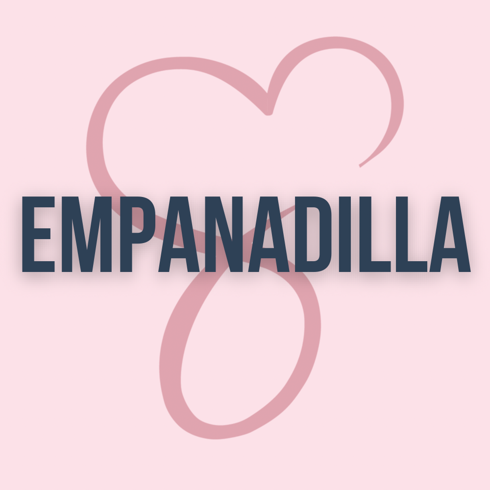 Empanadilla