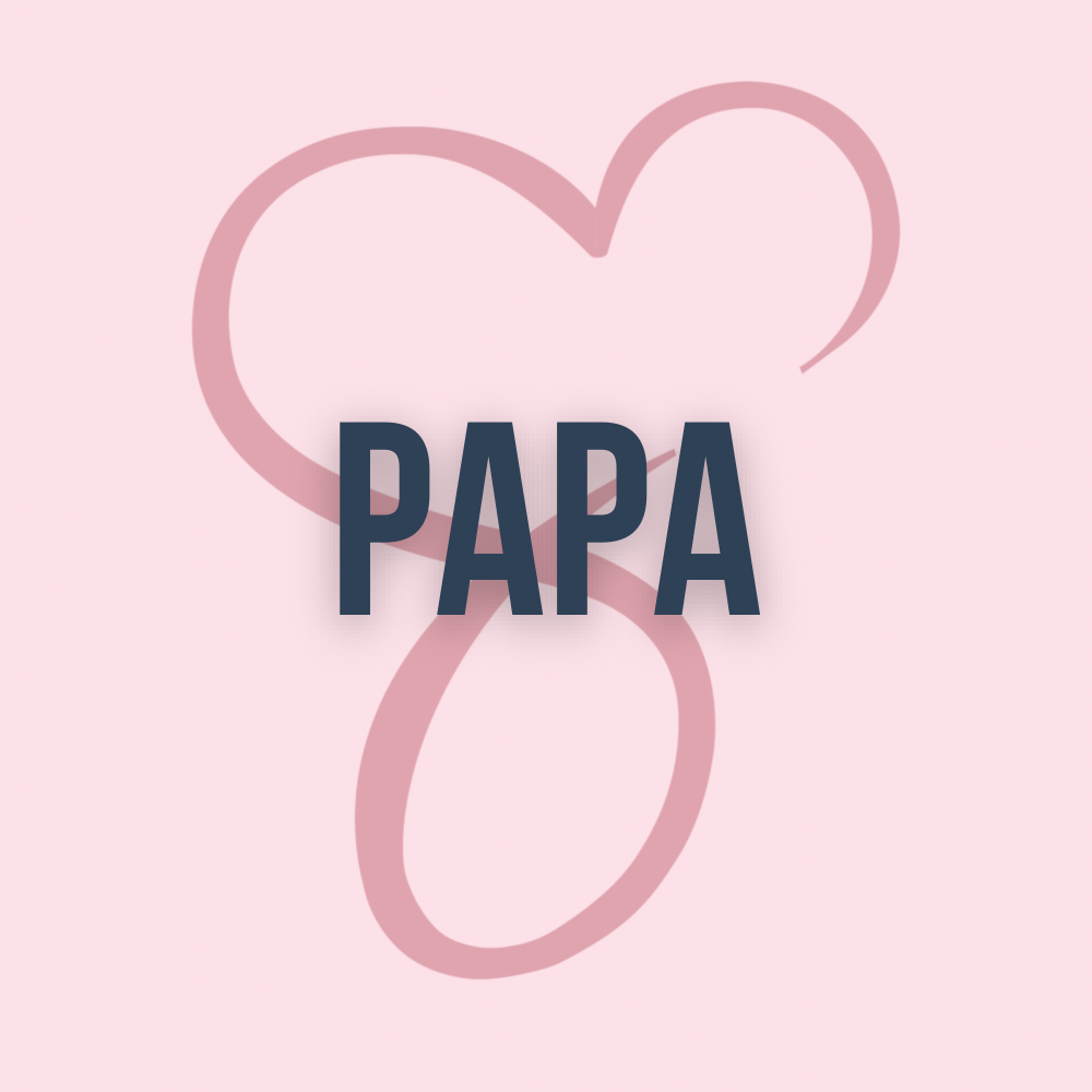 Papa