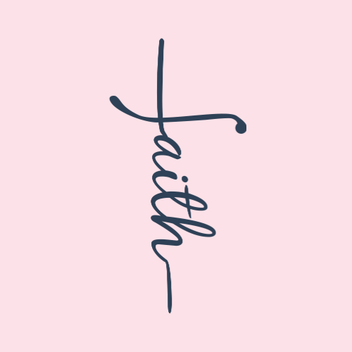 Faith 1