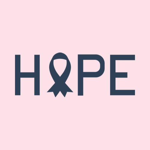 Hope Breast Cancer