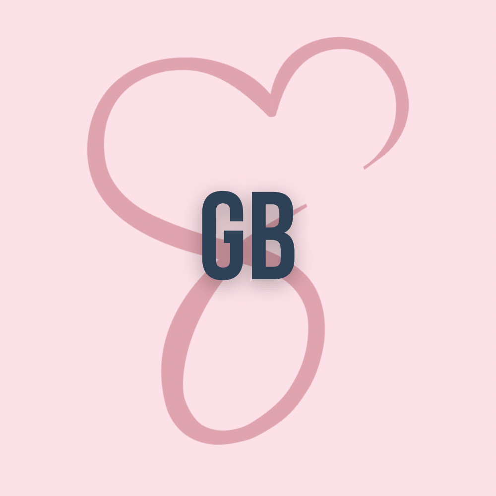 GB V2