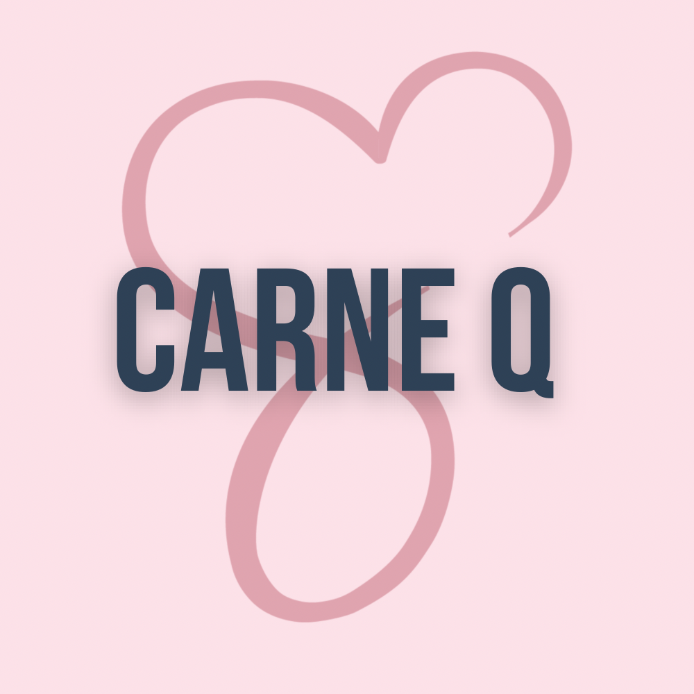 Carne Q V2