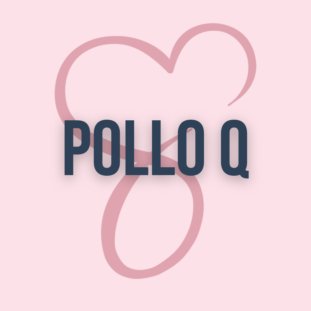 Pollo Q V2