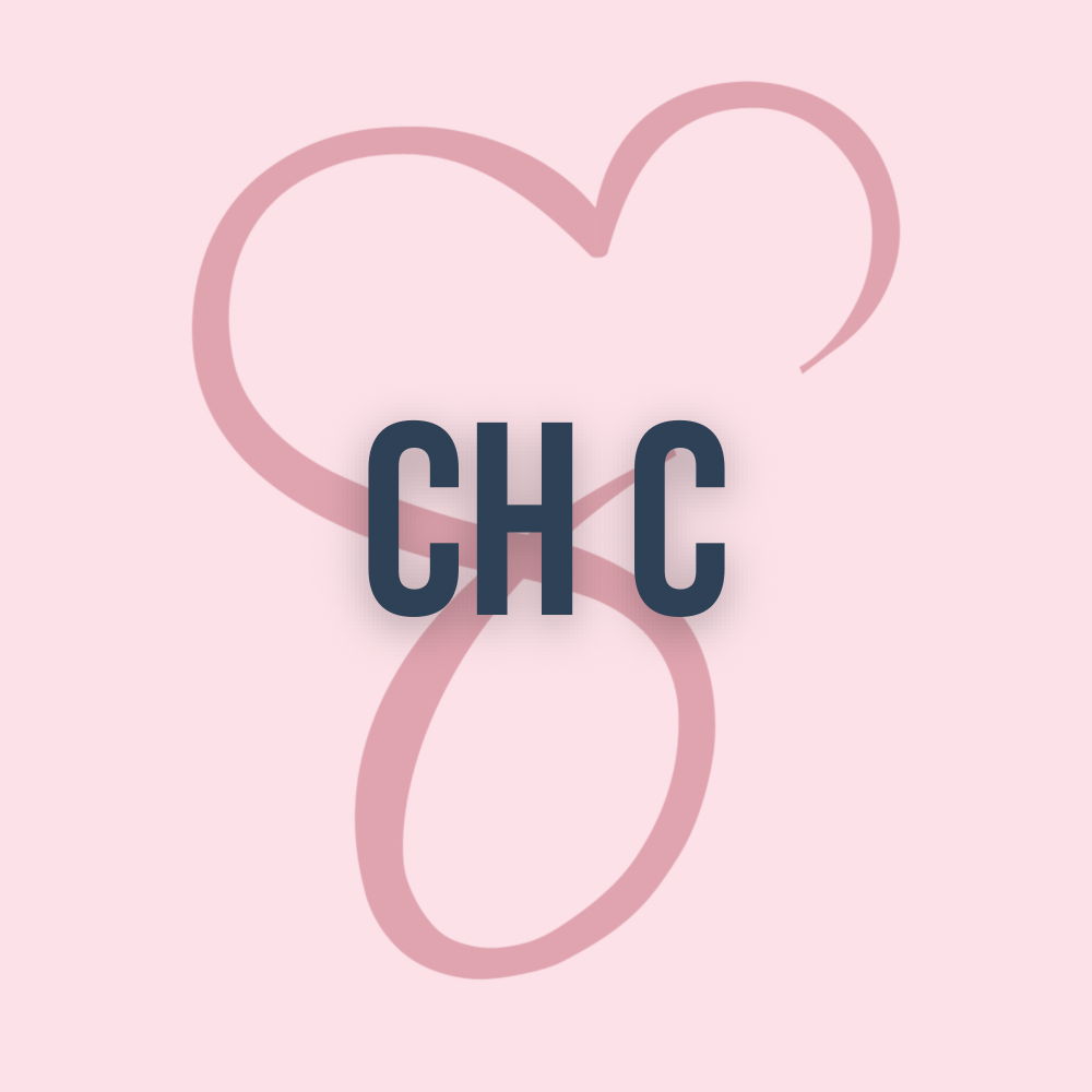 Ch C V2