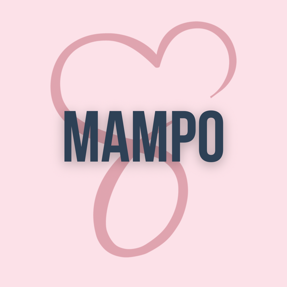 Mampo V2