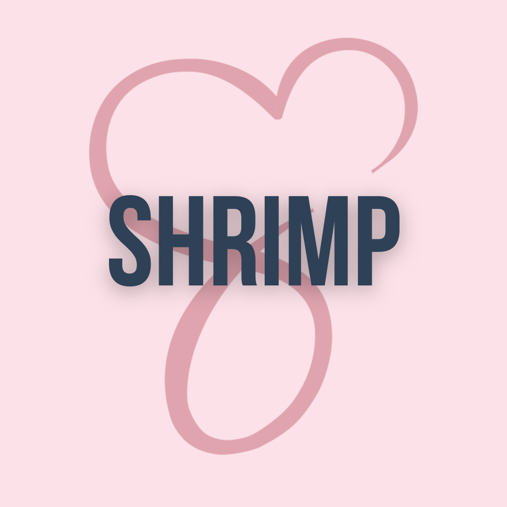 Shrimp