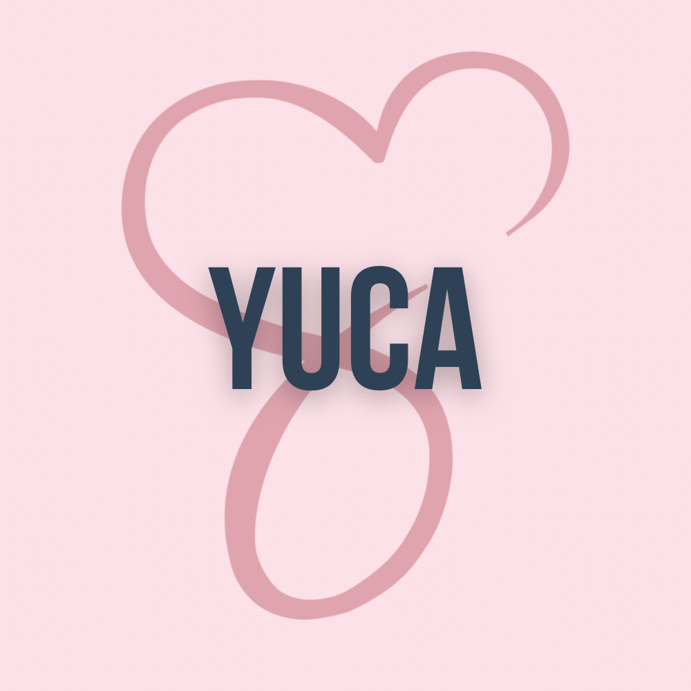 Yuca V2