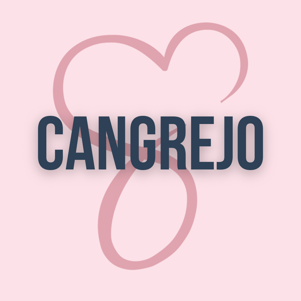 Cangrejo V2