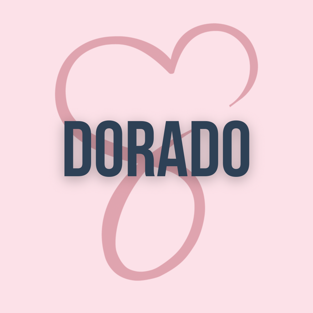 Dorado V2