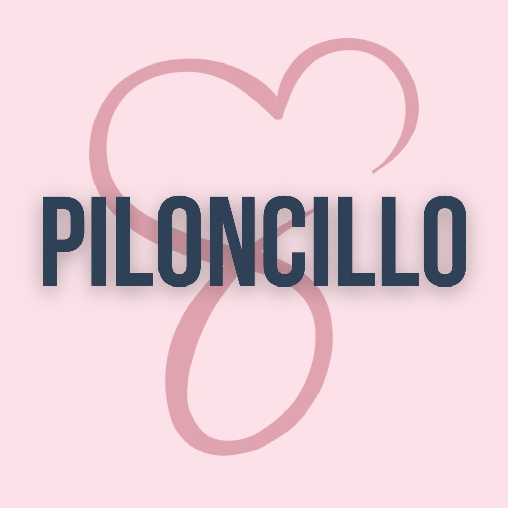 Piloncillo V2
