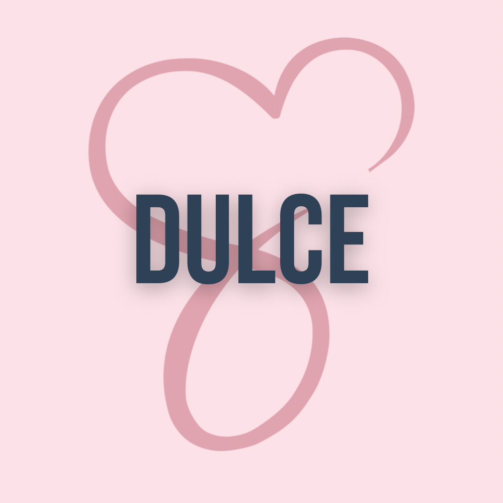 Dulce V2